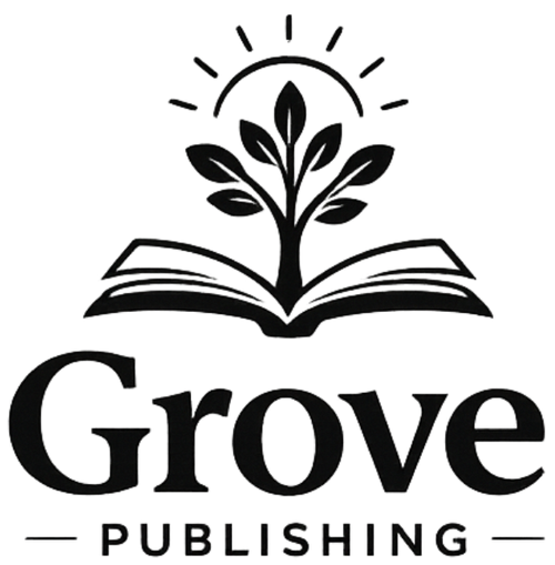 Grove Publishers