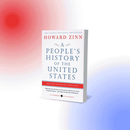 A People's History of the United States
